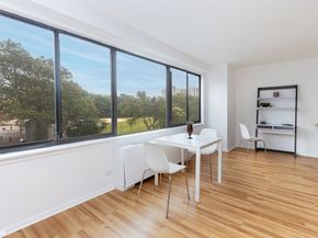 3671 Hudson Manor Terrace 4F, Bronx NY 10463