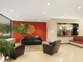 3671 Hudson Manor Terrace 4F, Bronx NY 10463