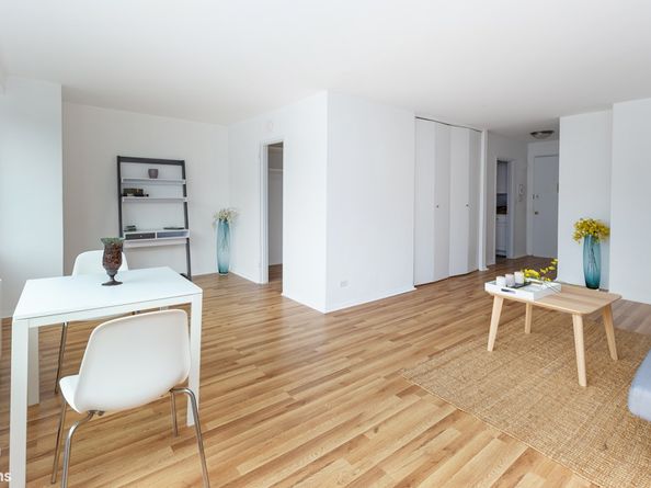 3671 Hudson Manor Terrace 4F, Bronx NY 10463