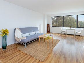 3671 Hudson Manor Terrace 4F, Bronx NY 10463