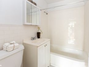 3671 Hudson Manor Terrace 4F, Bronx NY 10463