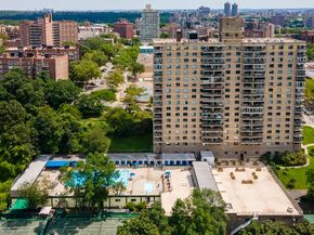 3671 Hudson Manor Terrace 4F, Bronx NY 10463