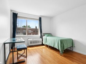 33-30 61st Street 306, Queens NY 11377