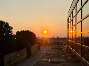 215-217 East 96th Street 25B, New York NY 10128