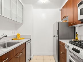 215-217 East 96th Street 25B, New York NY 10128