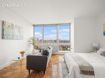215-217 East 96th Street