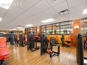 215-217 East 96th Street 25B, New York NY 10128