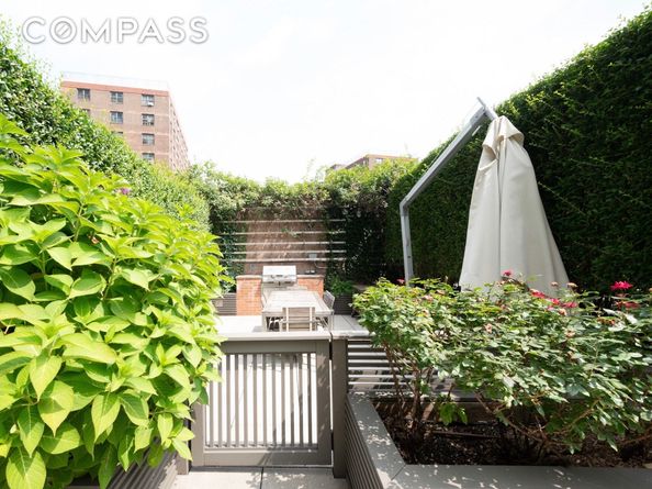215-217 East 96th Street 25B, New York NY 10128