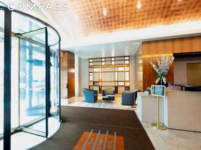 215-217 East 96th Street 25B, New York NY 10128
