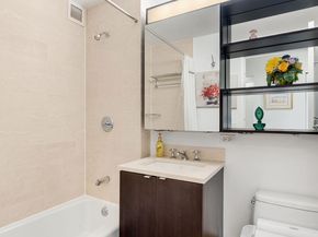 215-217 East 96th Street 25B, New York NY 10128
