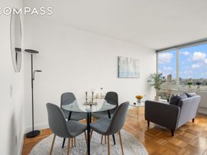 215-217 East 96th Street 25B, New York NY 10128