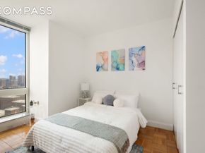 215-217 East 96th Street 25B, New York NY 10128