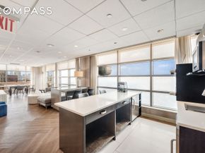 215-217 East 96th Street 25B, New York NY 10128