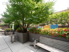 215-217 East 96th Street 25B, New York NY 10128