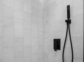 200 West 109th Street C1, New York NY 10025