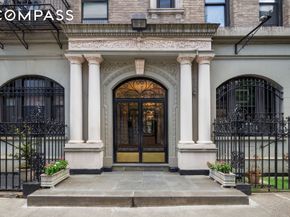 200 West 109th Street C1, New York NY 10025