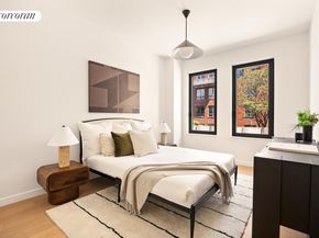630 Grand Avenue 104, Brooklyn NY 11238