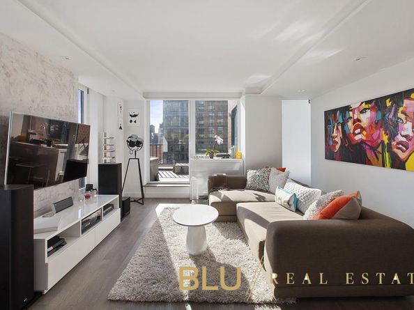 1 Irving Place V15B, New York NY 10003