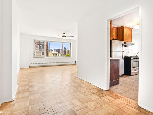473 Fdr Drive K1004, New York NY 10002