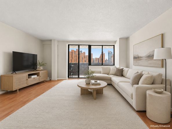 233 East 86th Street 20B, New York NY 10028