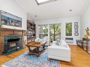 159 East 63rd Street ENTIRE TOWNHOUSE, New York NY 10065