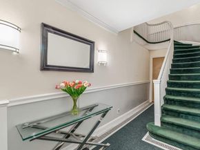 159 East 63rd Street ENTIRE TOWNHOUSE, New York NY 10065