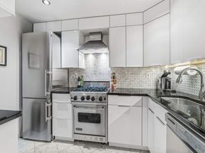159 East 63rd Street ENTIRE TOWNHOUSE, New York NY 10065