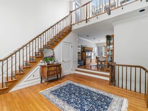 159 East 63rd Street ENTIRE TOWNHOUSE, New York NY 10065