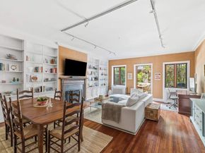 159 East 63rd Street ENTIRE TOWNHOUSE, New York NY 10065