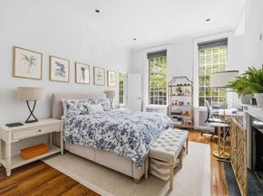 159 East 63rd Street ENTIRE TOWNHOUSE, New York NY 10065