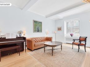 139 East 94th Street 1A, New York NY 10128
