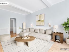 139 East 94th Street 1A, New York NY 10128