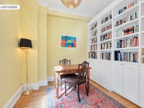 139 East 94th Street 1A, New York NY 10128
