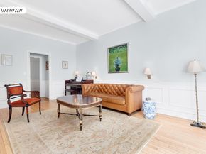 139 East 94th Street 1A, New York NY 10128