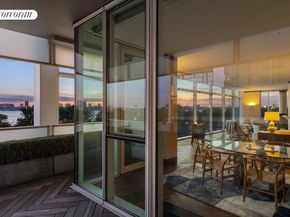 176 Perry Street 4S, New York NY 10014