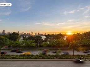 176 Perry Street 4S, New York NY 10014