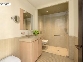 176 Perry Street 4S, New York NY 10014