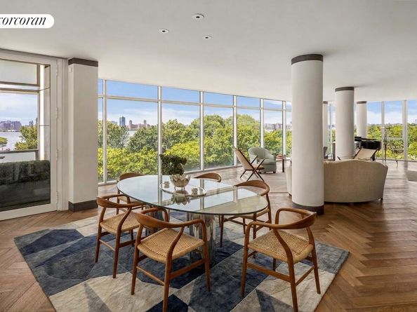 176 Perry Street 4S, New York NY 10014