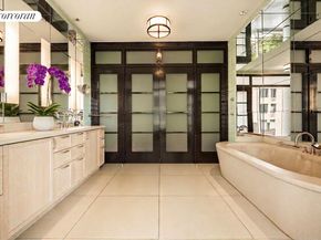 176 Perry Street 4S, New York NY 10014