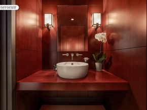 176 Perry Street 4S, New York NY 10014