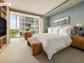 176 Perry Street 4S, New York NY 10014
