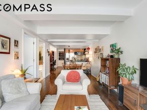 27 Quincy Street 3B, Brooklyn NY 11238