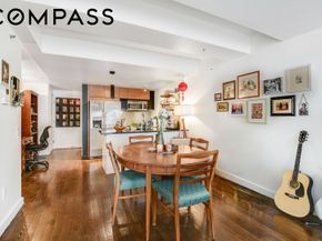 27 Quincy Street 3B, Brooklyn NY 11238