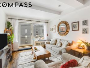 27 Quincy Street 3B, Brooklyn NY 11238