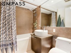 27 Quincy Street 3B, Brooklyn NY 11238