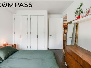 27 Quincy Street 3B, Brooklyn NY 11238