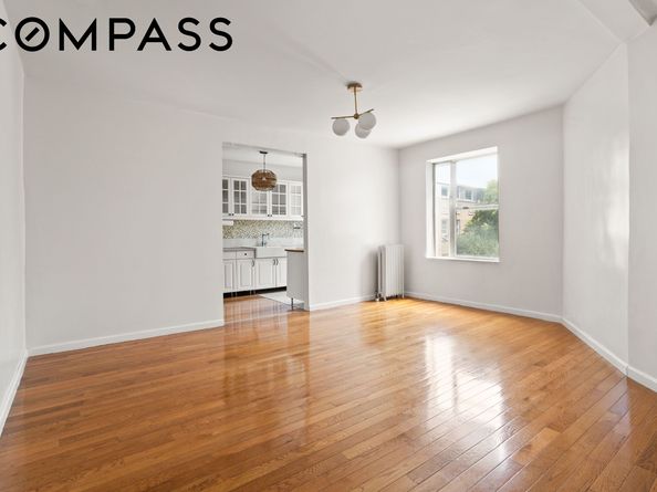45-08 40th Street D51, Queens NY 11104