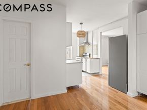 45-08 40th Street D51, Queens NY 11104