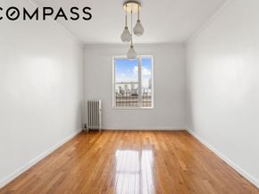 45-08 40th Street D51, Queens NY 11104