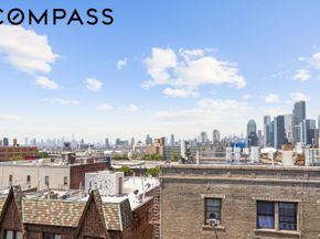 45-08 40th Street D51, Queens NY 11104